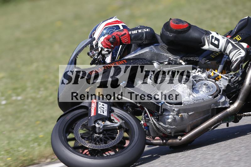 /Archiv-2025/28 20.06.2025 PROMAX ADR/Gruppe rot/213